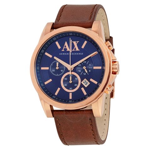 armani exchange cheap watch|cheapest Armani watches.